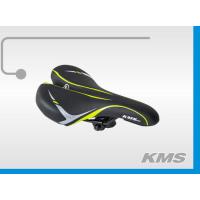 Седло для вело 26 для скор. вел-да KMS Lite 160х270 3213069