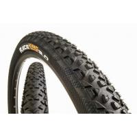 29 Покр.29х2,2 Continental Race King (55-622) RX SL