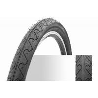 26 Покрышка 26x1,95 K-90 Kenda LU086469