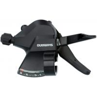 Шифтер/манетка Shimano Altus SL-M315-R правый 8ск.