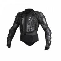 Защита ( Черепаха) Aim Drive Black ( XL )