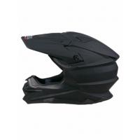 Шлем (Кросс) AiM JK803 Black Matt ХXL