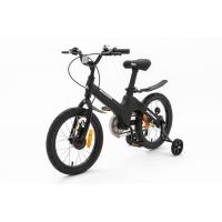 20 Вел-д Rook Hope 2.0,KMH205 МАРКИРОВКА черный KMH205BK