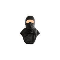 Подшлемник Rexwear виндстопер. (черн) (Snow) ARCTIC L код 002 295