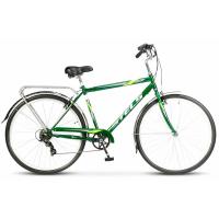 28 Avangard 350 C 28V 20 Зеленый