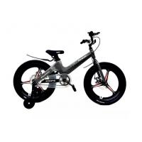 20 Вел-д Rook Hope 2.0 KMH210 МАРКИРОВКА черный KMH210BK