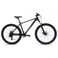 Вел-д Aspect Radium Pro 27.5 (2026)  M 18, черный