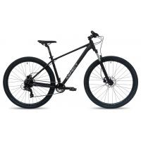 Велосипед Aspect Radium Pro 29 (2026) L 20, черный