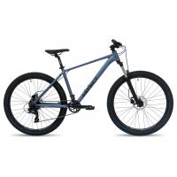 Вел-д Aspect Radium Pro 27.5 (2026)  М 18 синий