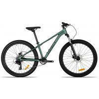 Вел-д Aspect Radium Pro 26 SE (2026)  XS 14,5  зеленый