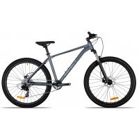 Вел-д Aspect Radium Pro 27.5 SE (2026)  S 16, серый