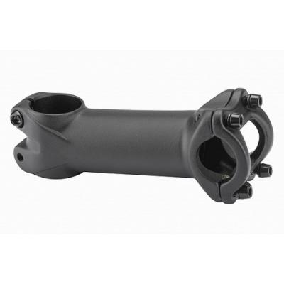 Вынос руля DTS-33 для б/резьб. рул.колонки 1-1/8''х60х25,4мм, алюм.