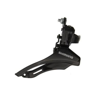 Перекл. перед.Shimano TZ30 нижн.тяга 28,6 42Т