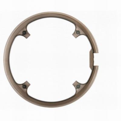 Щиток цепи для Prowheel MY-A641 48 зуб.