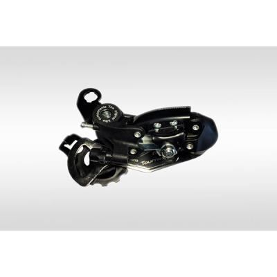 Перекл. задн. (болт) TХ35 ''S'' аналог Shimano