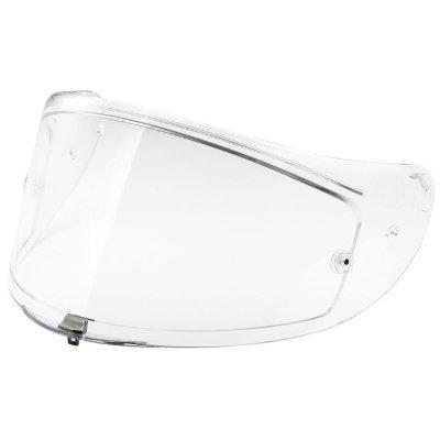 FF320/353/800 CLEAR VISOR