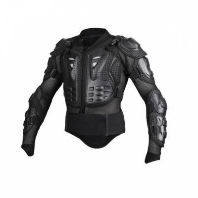 Защита ( Черепаха) Aim Drive Black ( XL )