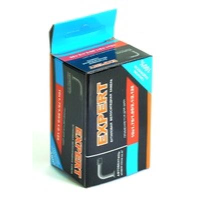 8 Камера 81/2х2,50/75-6,1 AV-20мм. Chaoyang (для электросамокатов)