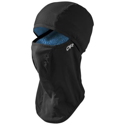 Подшлемник теплый Outdoor Research