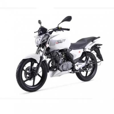 ДЛЯ САЙТА Мотоцикл STELS RK125 белый