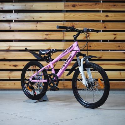 20 Вел-д Aria Prime MS203D МАРКИРОВКА розовый YS7328