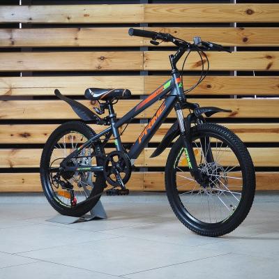 20 Вел-д Aria Prime MS203D МАРКИРОВКА серый YS941