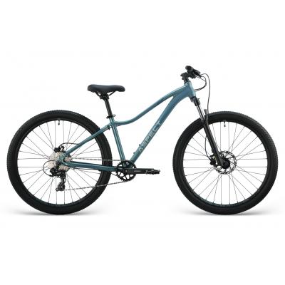 Вел-д Aspect Alma Pro 27.5 МАРКИРОВКА M 18 зеленый