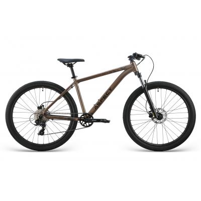Вел-д Aspect Radium Pro 29 МАРКИРОВКА L 20 бежевый
