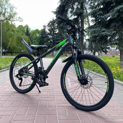 24 Вел-д Aria Prime MS243D МАРКИРОВКА серый YS941