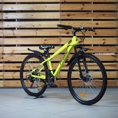 24 Вел-д Aria Prime MS243D МАРКИРОВКА желтый YS793