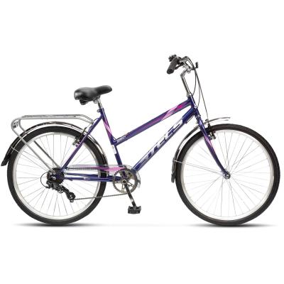 26 Legenda 250 26V 19 фиолетовый
