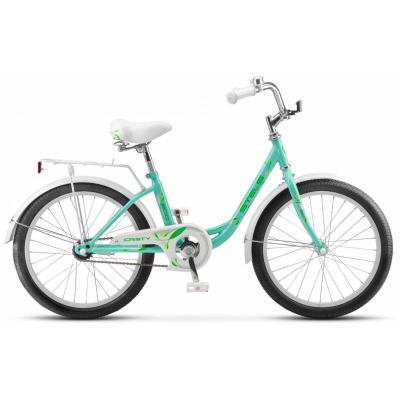 20 Cristy 200 20C  12 мятный
