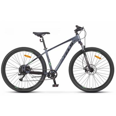 29 Navigator-920 29MD Z020 20,5 серый/зеленый
