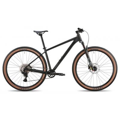 Вел-д Aspect Air 29 2026 L 20, черный
