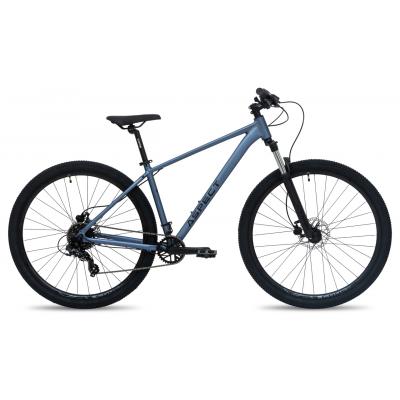 Велосипед Aspect Radium Pro 29 (2026) L 20, синий