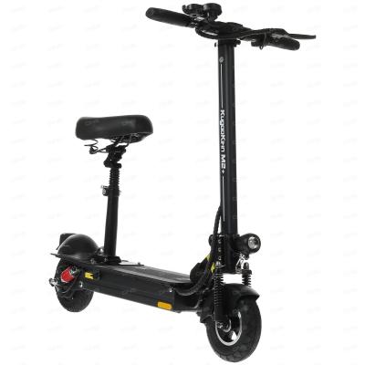 Электросамокат Kugoo M2+