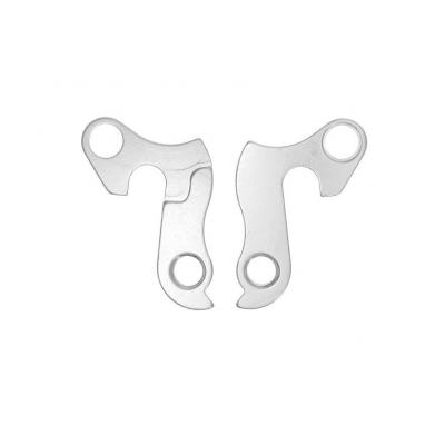Наконечник рамы смен.(петух) для Kona, Stels, Bike алюм 00-00002551, G11-011