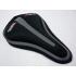 Чехол на седло Velo VLC-071 MTB Geltech, анатом. 254-280х178-203мм