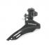Перекл. перед.Shimano TZ30 верх.тяга 28,6 42Т б/уп