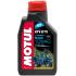 Масло MOTUL ATV UTV 4T 10W40 1л