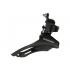 Перекл. перед.Shimano TZ30 нижн.тяга 28,6 42Т
