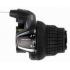 Шифтер Shimano Tourney, RS35,прав. 7ск, тр.2050мм