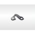 Наконечник рамы смен. PE03 (Norco Stark Stels) 3132695-5 (№5)