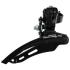 Перекл. перед.Shimano TZ510 верх.тяга 28,6 48Т
