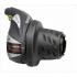 Шифтер Shimano Tourney,SL-RS36-7R,прав 7ск, тр. 2400мм