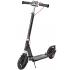 Самокат ТТ City scooter Disk grey
