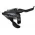 Шиф/Тор р.Shimano Altus, ST-EF500-8R-2A,прав. 8ск, тр.
