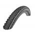 29 Покрышка 29х2,10 Schwalbe RAPID ROB (54-622)