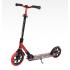 Самокат ТТ 230R COMFORT red 1/2