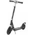 Самокат ТТ City scooter grey 1/2